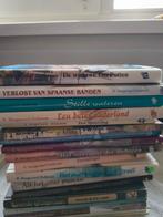 Meerdere titels, R Hoogerwerf-Holleman, Ophalen of Verzenden, Zo goed als nieuw, R Hoogerwerf-Holleman, Christendom | Protestants