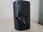 100 ml a men mugler Thierry mugler a*men eau de toilette, Sieraden, Tassen en Uiterlijk, Uiterlijk | Parfum, Ophalen of Verzenden