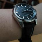 SEIKO PRESAGE SARX 015 JDM, Ophalen of Verzenden, Gebruikt, Polshorloge, Seiko