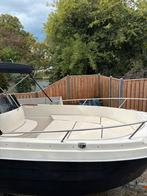 Dolphin 17 Motorboot - Perfect voor Watersport!, Watersport en Boten, Ophalen, Gebruikt, 50 pk of meer, Snelvarend