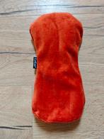 Nieuwe Kipkep Kruik, Kinderen en Baby's, Speelgoed | Knuffels en Pluche, Ophalen of Verzenden, Nieuw, Overige typen