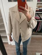 YAYA bikervest, Verzenden, Zo goed als nieuw, Maat 38/40 (M)