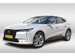 DS DS 4 E-Tense Esprit De Voyage | Navi | Leder | Panorama d, Auto's, DS, Automaat, Gebruikt, 4 cilinders, Leder