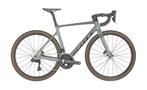 Scott Addict RC 15 NU 4899,00, Fietsen en Brommers, Fietsen | Racefietsen, Carbon, Nieuw, Meer dan 20 versnellingen, 53 tot 57 cm