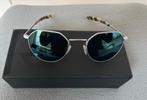 Randolph Engineering Hamilton Zonnebril - Nieuw!, Overige merken, Zonnebril, Verzenden, Nieuw