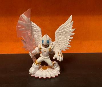 Skylanders trap team Knight Light beschikbaar voor biedingen