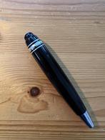 Mont Blanc Leonardo 169 Sketchpen Platinum ZGAN, Ophalen of Verzenden, Zo goed als nieuw, Vulpotlood, Overige merken