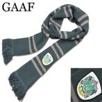harry potter zwadderich slytherin sjaal shawl kleding boeken, Verzamelen, Harry Potter, Ophalen of Verzenden, Nieuw, Gebruiksvoorwerp