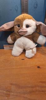 Gizmo knuffel the gremlins (18525), ., Overige typen, Ophalen of Verzenden, Zo goed als nieuw