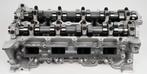 Nieuwe cilinderkop Renault Dacia Nissan 1.2, Auto-onderdelen, Motor en Toebehoren, Ophalen of Verzenden, Nieuw, Renault