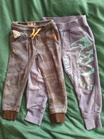 Joggingbroek broeken Diesel Vingino 104, Kinderen en Baby's, Jongen, Ophalen of Verzenden, Broek, Zo goed als nieuw