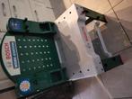 Bosch kinderwerkbank, Ophalen, Gebruikt, Jongen of Meisje