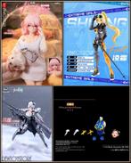 <𝗜𝗡 𝗦𝗧𝗢𝗖𝗞> Action Figure, Verzamelen, Verzenden, Nieuw