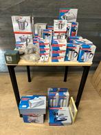 RVS keuken artikelen voor handel, Huis en Inrichting, Ophalen of Verzenden, Nieuw