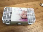 Prenatal vaatwasser organizer,, Ophalen, Nieuw