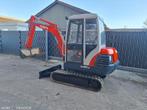 Kubota KX91-2 hitachi yanmar bobcat mini graafmachine, Niet opgegeven, -, Niet opgegeven
