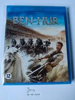 Ben-Hur, Ophalen of Verzenden, Zo goed als nieuw