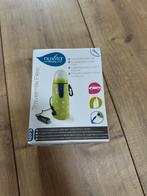 Nuvita - Car Bottle Warmer, Ophalen, Overige typen