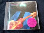 Dire Straits - Money for Nothing, Ophalen of Verzenden, 1980 tot 2000, Gebruikt