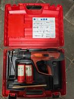 Schiethamer Dx 462, Doe-het-zelf en Verbouw, Gereedschap | Handgereedschap, Ophalen, Gebruikt