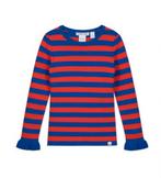 NIK&NIK Trui Maat 14/164, Kinderen en Baby's, Kinderkleding | Maat 146, Meisje, Ophalen of Verzenden, Zo goed als nieuw, NIK&NIK