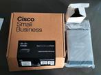 Cisco  RV042G small business, Computers en Software, Routers en Modems, Ophalen of Verzenden, Zo goed als nieuw