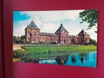 Ansichtkaart Breda, Verzamelen, Ansichtkaarten | Nederland, Ophalen of Verzenden, Noord-Brabant