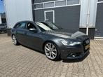 Audi A6 3.0 TFSI QUATTRO S-LINE bj2014 *Adaptive *Navi *Xeno, Automaat, Euro 5, Gebruikt, 2995 cc