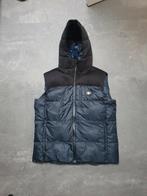 Nieuwe bodywarmer van Murphy & Nye, Ophalen of Verzenden, Zo goed als nieuw