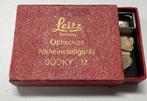 Sooky Leitz, Ophalen of Verzenden, Gebruikt