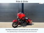 Harley Davidson Tour 114 FLHXS Street Glide Special 2019 ora, Motoren, Motoren | Harley-Davidson, Bedrijf, Meer dan 35 kW, Toermotor