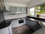Keuken inclusief apparatuur donker grijs, Huis en Inrichting, U-keuken, Graniet of Steen, Ophalen of Verzenden, Zo goed als nieuw