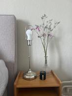 Lamp Ikea Arstid, Minder dan 50 cm, Zo goed als nieuw, Ophalen