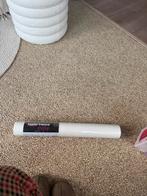 1 behangrol, Ophalen of Verzenden, Minder dan 10 m²