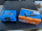 Victron Orion tr smart 12/24-15 gelijkstroom lader, Ophalen of Verzenden, Zo goed als nieuw