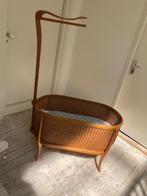 super mooie vintage wieg, Kinderen en Baby's, Babywiegjes en Ledikanten, Ophalen, Gebruikt, Wieg