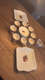 Wedgewood Christmas time servies, Antiek en Kunst, Antiek | Servies compleet, Ophalen of Verzenden