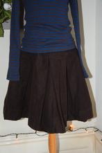 *~* Jottum *~* Rok Tissie *~* Maat 116, Meisje, Jottum, Ophalen of Verzenden, Zo goed als nieuw