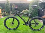 Zeer nette mountainbike, Ophalen, Gebruikt, Overige typen, Mountainbike