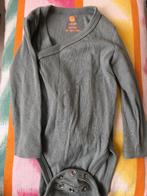 Romper, Jongetje of Meisje, Ophalen of Verzenden, Hema, Overige typen