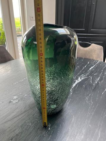 Light & Living Tapolo Vaas beschikbaar voor biedingen