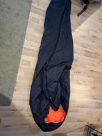 Millet Baikal 750 sleepingbag, Ophalen of Verzenden, Zo goed als nieuw