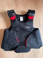 Bodyprotector, als nieuw., Dieren en Toebehoren, Ophalen of Verzenden, Zo goed als nieuw