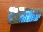Labradoriet (31), Ophalen of Verzenden, Mineraal