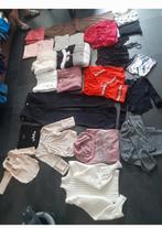 Meisjes kleding, Kinderen en Baby's, Kinderkleding | Maat 176, Ophalen of Verzenden, Meisje