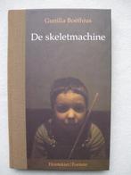 Uitgeverij Fontein / Houtekiet: verschillende titels, Boeken, Ophalen of Verzenden, Zo goed als nieuw, Diverse schrijvers, Fictie