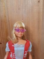 Skipper Mod brilletje, zonder Skipper, Gebruikt, Mattel, Mattel, Ophalen of Verzenden