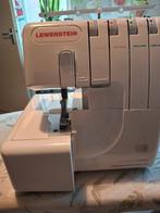 lockmachine, Ophalen, Gebruikt, Lockmachine, Overige merken
