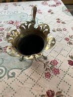 Pijpen aansteek comfort, Ophalen of Verzenden, Zo goed als nieuw, Asbak