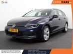 Volkswagen Golf Variant 1.5 eTSI 150pk DSG Style | Navigatie, 65 €/maand, 1325 kg, Euro 6, 4 cilinders